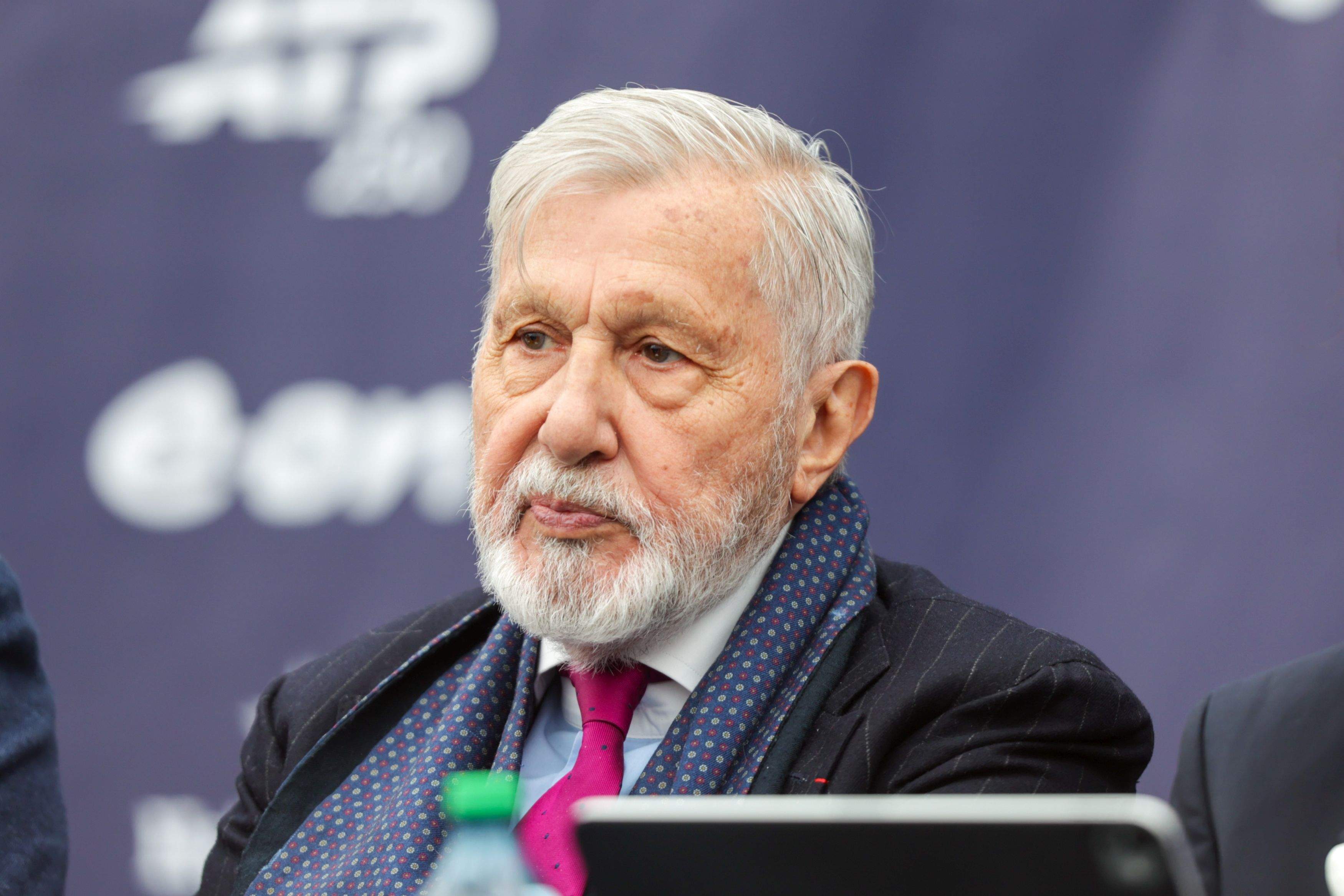Ilie Năstase