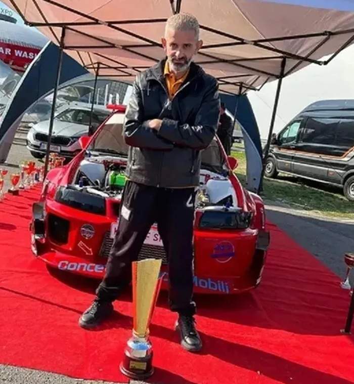 Daniel Onoriu, vizat de un nou dosar! Ar putea pierde cel mai important lucru | Detalii exclusive