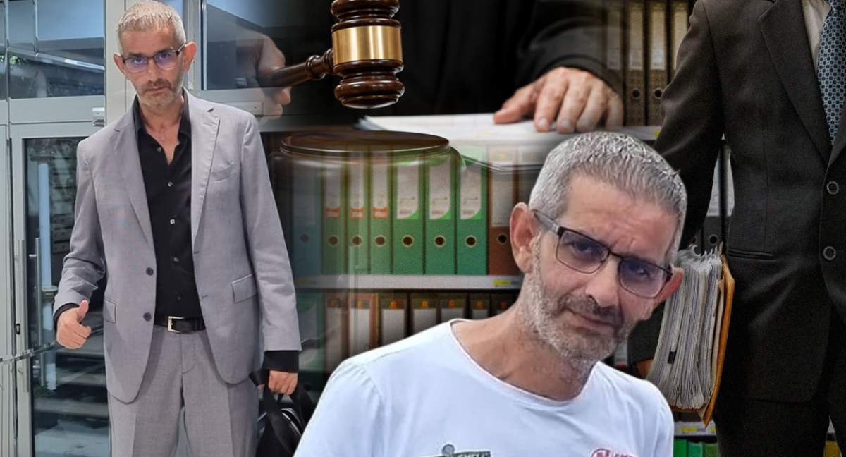 Daniel Onoriu, vizat de un nou dosar! Ar putea pierde cel mai important lucru | Detalii exclusive