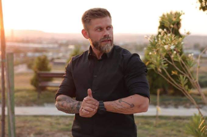 razvan kovacs