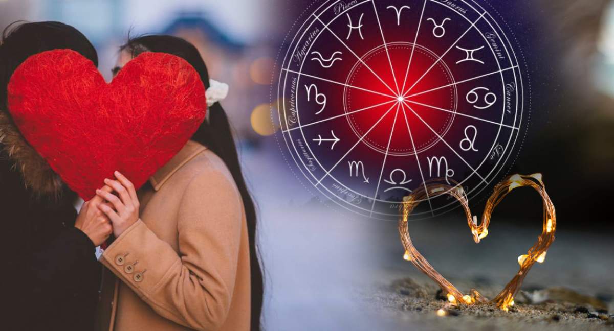 Horoscop 10 septembrie 2026. Zodia care are noroc în dragoste. O întâlnire neașteptată îi poate schimba planurile