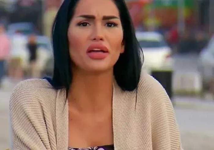 Fulgy de la Clejani riscă să ajungă după gratii! Ce trebuie să facă până pe 28 septembrie pentru a evita închisoarea