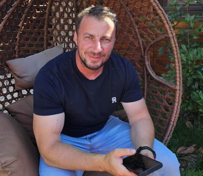Marian Godină, chemat în fața judecătorilor! Dosarul care fusese clasat ar putea fi redeschis