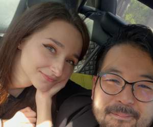 Rikito Watanabe și iubita au împlinit cinci ani de relație! Ce mesaj emoționant a scris fostul concurent de la Chefi la cuțite