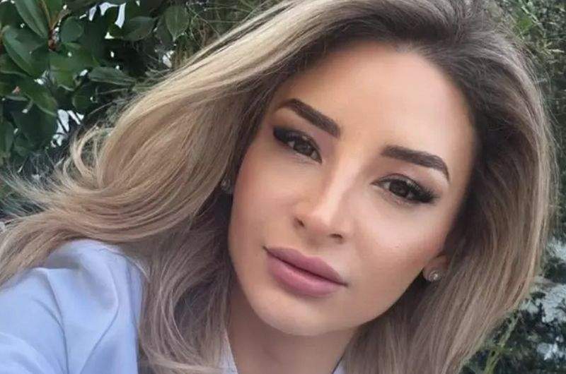 Schimbare radicală de situație! Fratele Ștefaniei Szabo rupe tăcerea după moartea doctoriței!