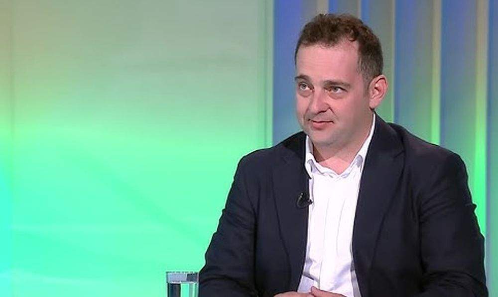 Un medic legist aruncă bomba după moartea Ștefaniei Szabo: „Au cam început să se «aboneze» la farmaciile spitalelor!“