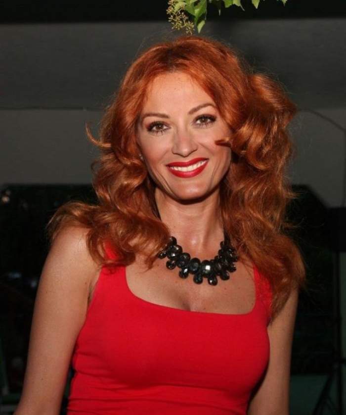 VIDEO / Anca Ţurcaşiu, sfaturi pentru părinţii de adolescenţi! Cum şia