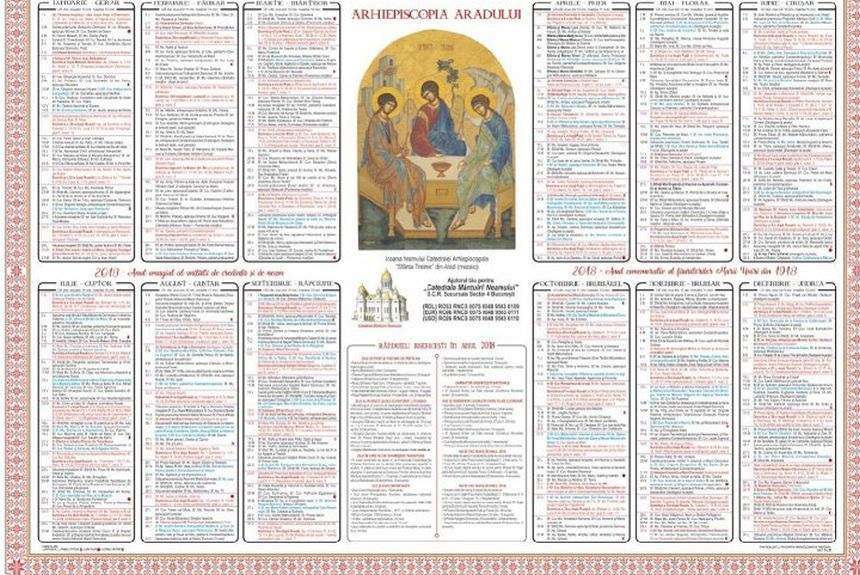 calendarul-ortodox-iunie-2024-vezi-sarbatorile-importante