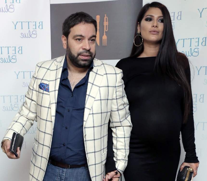 C i Copii Mai Vrea Florin Salam Cu Roxana Dobre G sim Solu ii Pentru c-i-copii-mai-vrea-florin-salam-cu-roxana-dobre-g-sim-solu-ii-pentru