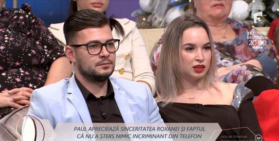 Paul A G sit Poze Indecente n Telefonul Roxanei Ce P rere Are paul-a-g-sit-poze-indecente-n-telefonul-roxanei-ce-p-rere-are