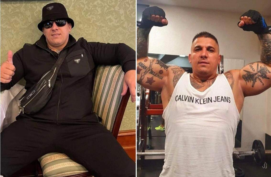Adrian Cordoleanu Motivul pentru care a fost reținut Adrian Corduneanu. Ce acuzații i se ...