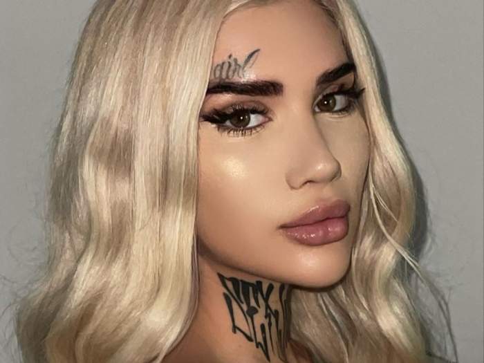 Bia Khalifa Planuri De Nunt Cu Iubitul Ei Evenimentul Nu Va Avea Loc bia-khalifa-planuri-de-nunt-cu-iubitul-ei-evenimentul-nu-va-avea-loc