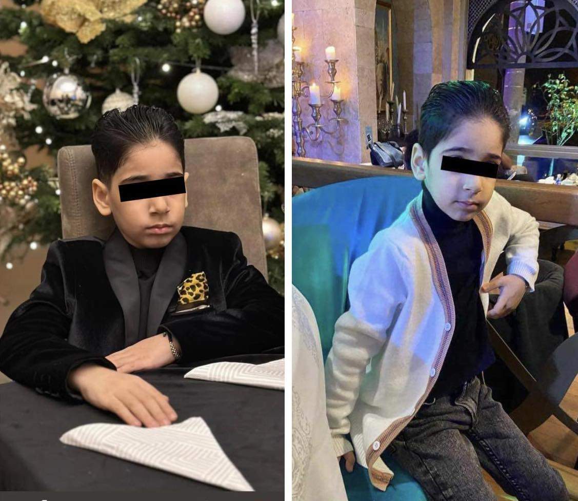 Nepotul lui Tzancă Uraganu a prevestit data de 29 aprilie, ziua în care ...