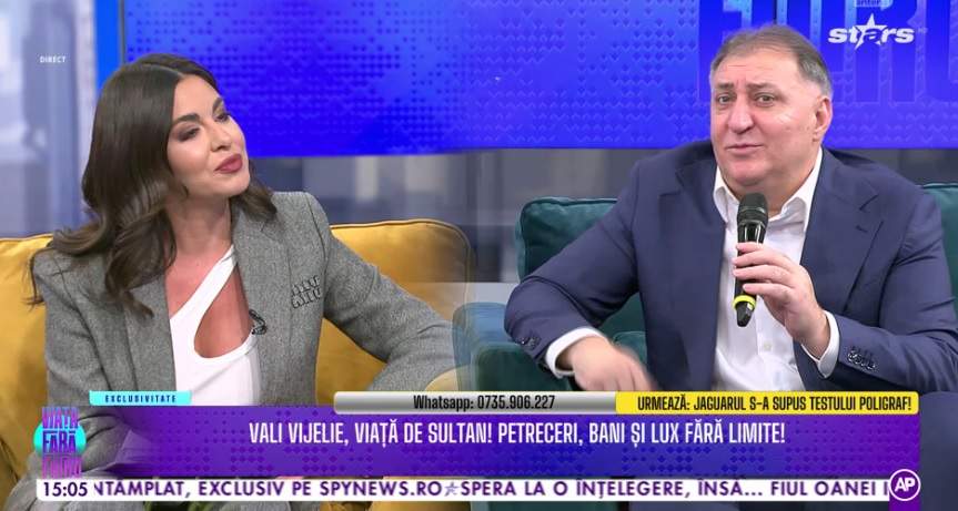 Vali Vijelie Despre Ce nseamn Succesul Declara ii Duminic La vali-vijelie-despre-ce-nseamn-succesul-declara-ii-duminic-la