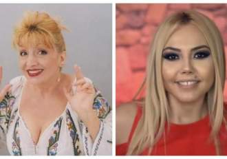 Denisa Manelista Ultimele Stiri Online Stirilezilei Net