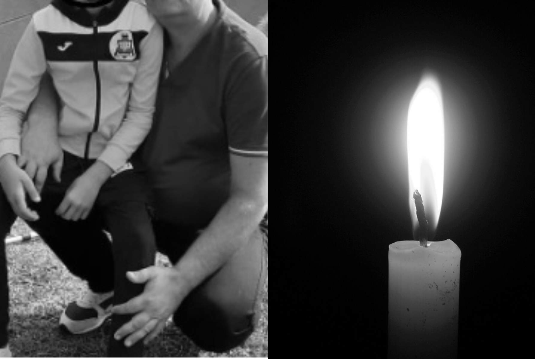 Πένθος στη Ρουμανική πολιτική.  Πέθανε ενώ βρισκόταν σε διακοπές στην Ελλάδα