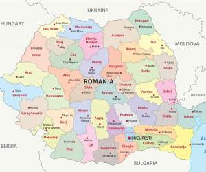 Locul din România care nu se mai oprește din dezvoltare. Aici se fac investiții uriașe și sunt mii de locuri de muncă